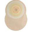 Esteem+soft convex 20-47cm 30p