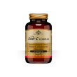 Ester c complex 60 tavolette