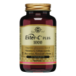 Ester c plus 1000 30 tavolette