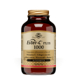 Ester c plus 1000 90 tavolette
