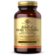 Ester c plus 500 100 capsule