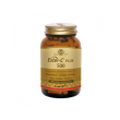 Ester c plus 500 100 capsule - integratore alimentare di vitamina c
