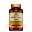 Ester c plus 500 50 cpssolgar