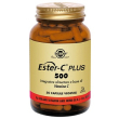 Ester c plus 500 50 capsule veg