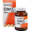 Ester vitamin c 1000mg 30 compresse