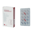 Esterol 10 30 compresse