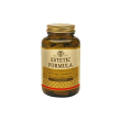 Estetic formula 60 tavolette