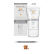 Estetil bb crema perfezione viso3