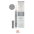 Estetil bb cream correttore 5in1 colore 01 con pennellino 2,5 ml