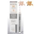 Estetil bb cream correttore illuminante borse e occhiaie 2 penna 2,5 ml