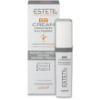 Estetil bbcream primer palpebr