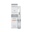 Estetil crema cont occhi 15ml