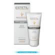 Estetil crema viso idratante 24h40
