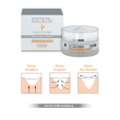Estetil crema viso lifting 3d