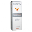 Estetil filler idratante antiage