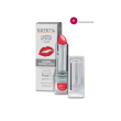 Estetil trattamenti labbra - lip stick filler colore n. 6 fashion rose 1 stick