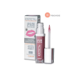 Estetil - lipgloss idravolume 3 funzioni in 1 colorazione 4 confezione stick 6,5 ml