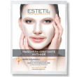 Estetil maschera idratante