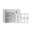 Estetil rigener cell notte 30ml