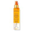 Esthederm adaptasun eau solaire hydra protectrice viso corpo e capelli 150 ml