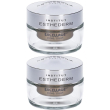 Esthederm excellage crema 2x50 ml