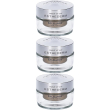 Esthederm excellage crema 3x50 ml