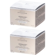 Esthederm excellage crema ricarica 2x50 ml