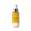 Esthederm excellage huile de nuit chrono-riparatrice olio notte 30 ml
