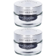 Esthederm intensive pro-collagen+ crema viso e collo 2x50 ml