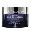 Esthederm intensive pro-collagen+ crème crema intensiva collagene 50 ml