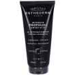 Esthederm intensive propolis+ gel detergente viso purificante 200 ml