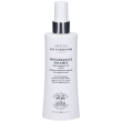 Esthederm intolerances repair spray spf50+ protezione corpo 150 ml