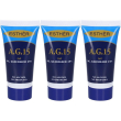 Esther a.g. 15 gel ac. glicolico 15% 3x30 ml