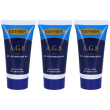 Esther® a.g. 8 crema ac. glicolico 8% 3x30 ml