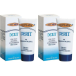 Esther derit 2x50 ml crema