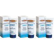 Esther derit 3x50 ml crema