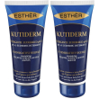 Esther kutiderm detergente intimo 200 ml