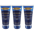 Esther kutiderm detergente intimo 200 ml