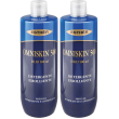 Esther® omniskin® 500 olio detergente emolliente set da 2 2x500 ml oli