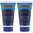 Esther omniskin mani set da 2 2x75 ml crema