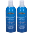 Esther triconac shampoo antiforfora 2x200 ml