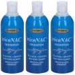 Esther triconac shampoo antiforfora 3x200 ml