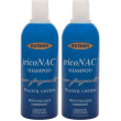 Esther triconac shampoo uso frequente set da 2 2x200 ml