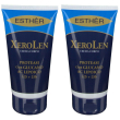 Esther xerolen crema corpo set da 2 2x150 ml