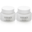 Estiantiage crema giorno antieta globale intensiva 2x50 ml