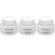 Estiantiage crema giorno antieta globale intensiva 3x50 ml