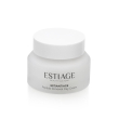 Estiantiage crema giorno antietà globale intensiva 50 ml