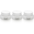 Estieyeboost contorno occhi globale 3x15 ml soluzione
