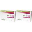 Estilax® intestino pigro set da 2 2x24 pz capsule