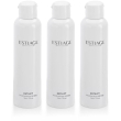 Estilift tonico idratante quotidiano 150 ml soluzione